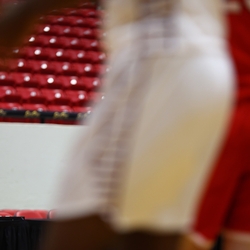 Photo: 251229-RED-MSOE-M-2773