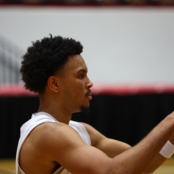 Photo: 251229-RED-MSOE-M-2779