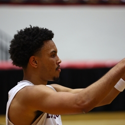 Photo: 251229-RED-MSOE-M-2782