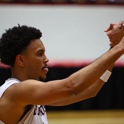 Photo: 251229-RED-MSOE-M-2785