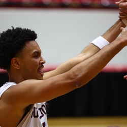 Photo: 251229-RED-MSOE-M-2788