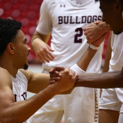 Photo: 251229-RED-MSOE-M-2797