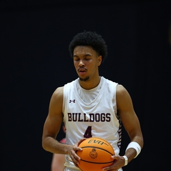 Photo: 251229-RED-MSOE-M-2824