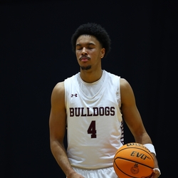 Photo: 251229-RED-MSOE-M-2827