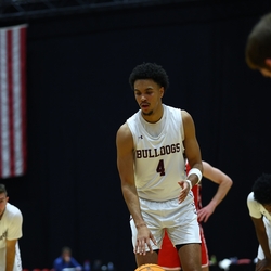 Photo: 251229-RED-MSOE-M-2831