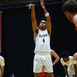 Photo: 251229-RED-MSOE-M-2839