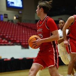 Photo: 251229-RED-MSOE-M-2845