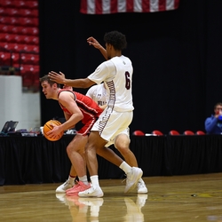 Photo: 251229-RED-MSOE-M-2867