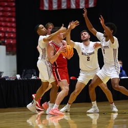 Photo: 251229-RED-MSOE-M-2879