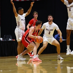 Photo: 251229-RED-MSOE-M-2883