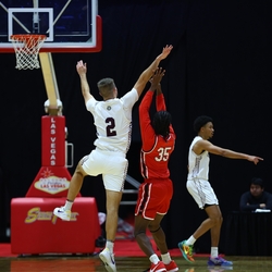 Photo: 251229-RED-MSOE-M-2897