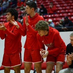 Photo: 251229-RED-MSOE-M-2903