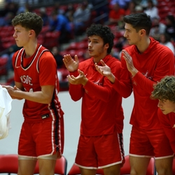 Photo: 251229-RED-MSOE-M-2907