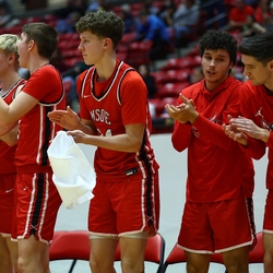 Photo: 251229-RED-MSOE-M-2911