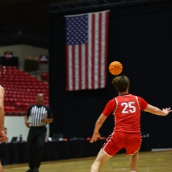 Photo: 251229-RED-MSOE-M-2918