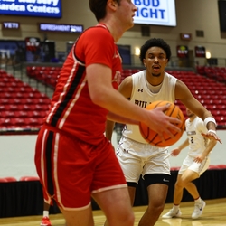 Photo: 251229-RED-MSOE-M-2934