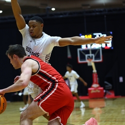 Photo: 251229-RED-MSOE-M-2940