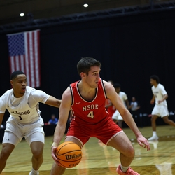 Photo: 251229-RED-MSOE-M-2949