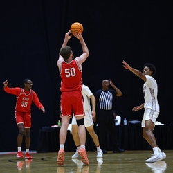 Photo: 251229-RED-MSOE-M-2971