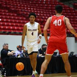 Photo: 251229-RED-MSOE-M-2977