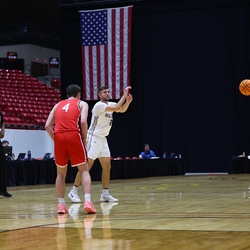 Photo: 251229-RED-MSOE-M-2981