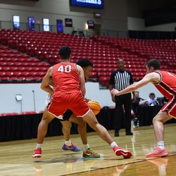 Photo: 251229-RED-MSOE-M-2990