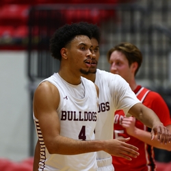 Photo: 251229-RED-MSOE-M-3008