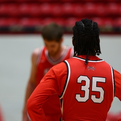 Photo: 251229-RED-MSOE-M-3047