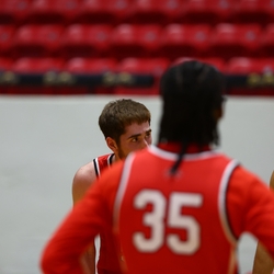 Photo: 251229-RED-MSOE-M-3051