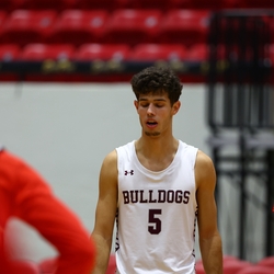 Photo: 251229-RED-MSOE-M-3058