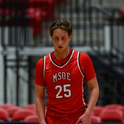 Photo: 251229-RED-MSOE-M-3064