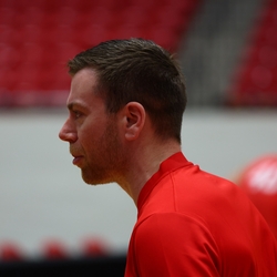 Photo: 251229-RED-MSOE-M-3076