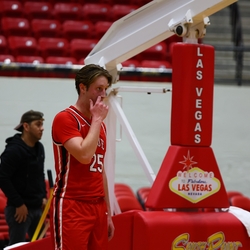 Photo: 251229-RED-MSOE-M-3091