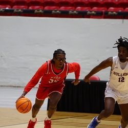 Photo: 251229-RED-MSOE-M-3109