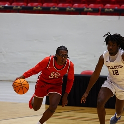 Photo: 251229-RED-MSOE-M-3112