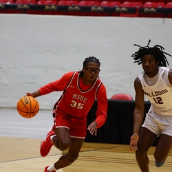 Photo: 251229-RED-MSOE-M-3115