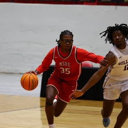 Photo: 251229-RED-MSOE-M-3121