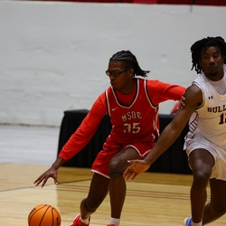 Photo: 251229-RED-MSOE-M-3126