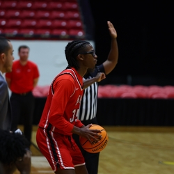 Photo: 251229-RED-MSOE-M-3155