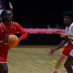 Photo: 251229-RED-MSOE-M-3170