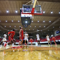 Photo: 251229-RED-MSOE-M-3181