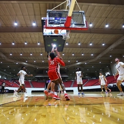 Photo: 251229-RED-MSOE-M-3199