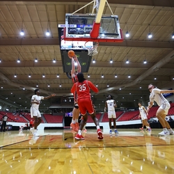 Photo: 251229-RED-MSOE-M-3206