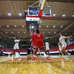 Photo: 251229-RED-MSOE-M-3212