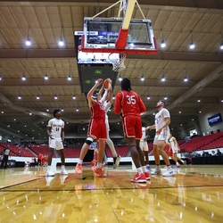 Photo: 251229-RED-MSOE-M-3228