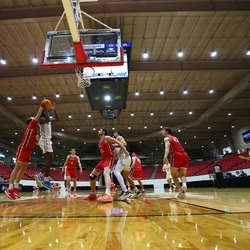 Photo: 251229-RED-MSOE-M-3260