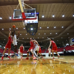 Photo: 251229-RED-MSOE-M-3263