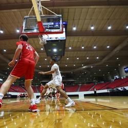 Photo: 251229-RED-MSOE-M-3295