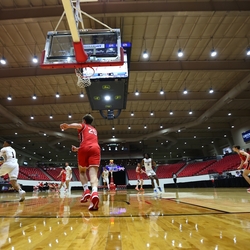 Photo: 251229-RED-MSOE-M-3321