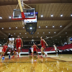 Photo: 251229-RED-MSOE-M-3332